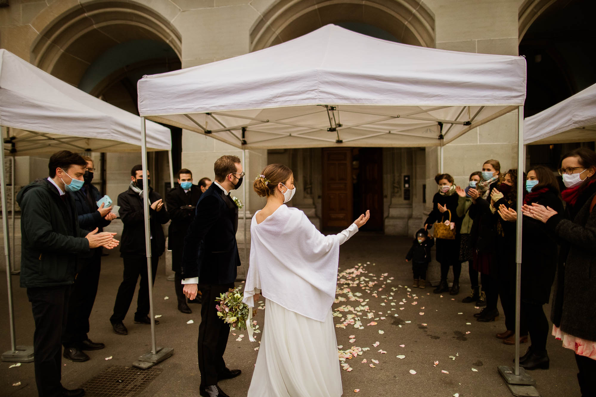 Export x3 1DX20695 Hochzeit 2020 Andrea & Joel